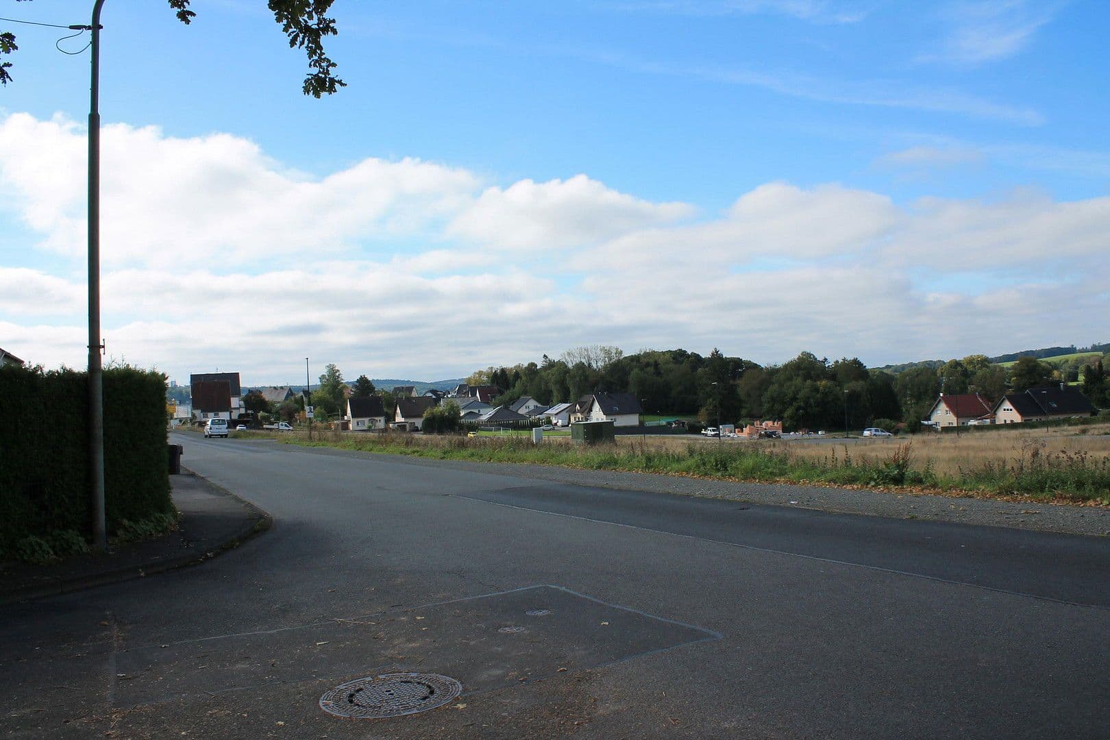 Predaj domu 1.398 m², Waldbröl, Severné Porýnie - Westfálsko Predaj domu 1.398 m², Waldbröl, Severné Porýnie - Westfálsko