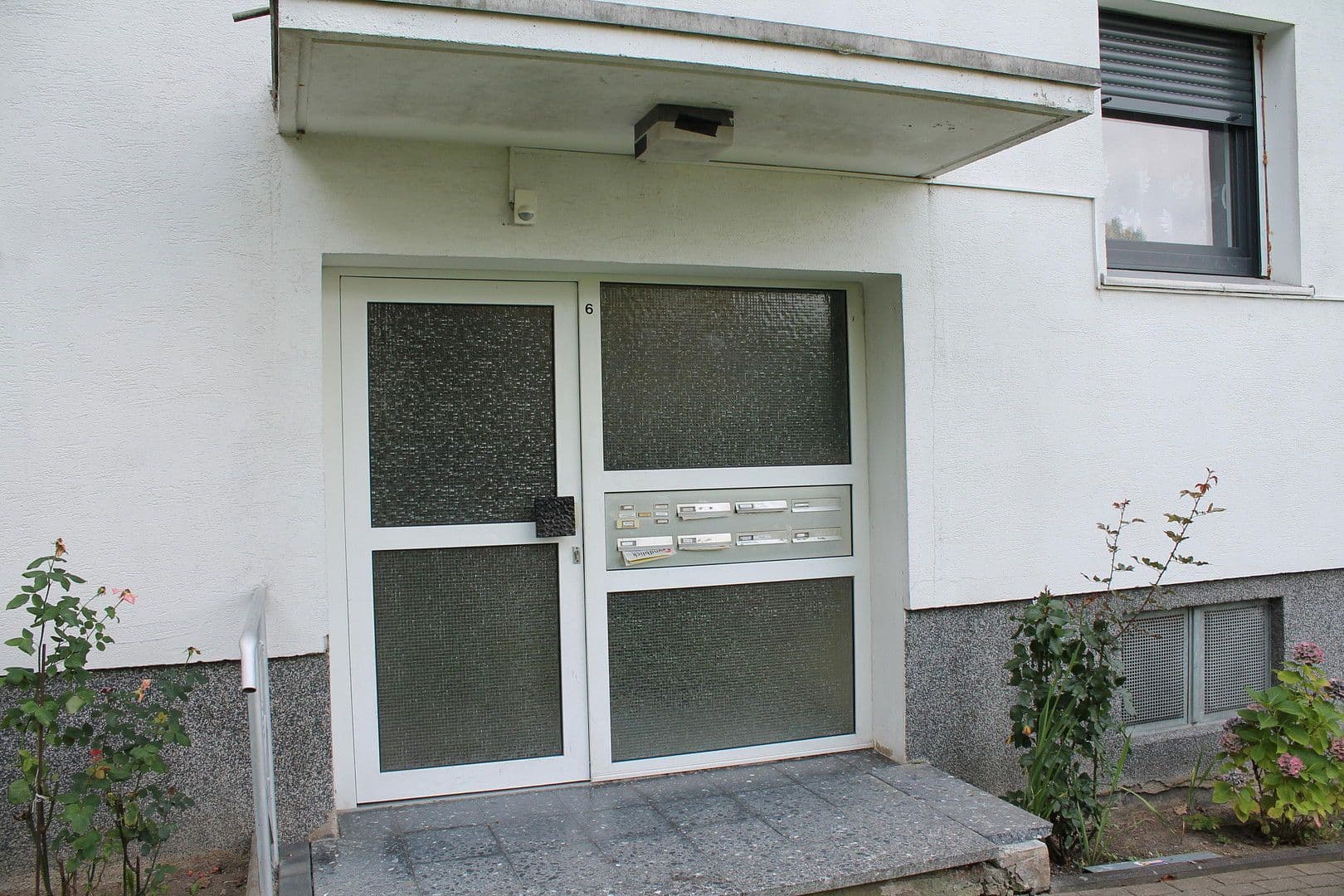 Predaj domu 1.398 m², Waldbröl, Severné Porýnie - Westfálsko Predaj domu 1.398 m², Waldbröl, Severné Porýnie - Westfálsko