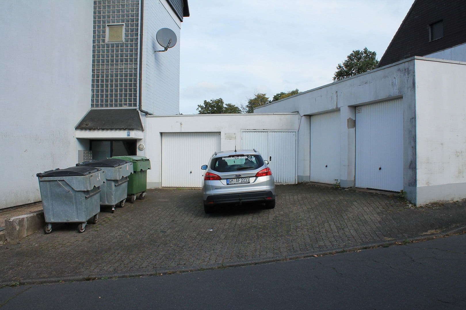 Predaj domu 1.398 m², Waldbröl, Severné Porýnie - Westfálsko Predaj domu 1.398 m², Waldbröl, Severné Porýnie - Westfálsko