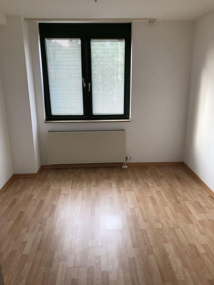 Predaj bytu 3-izbový 85 m², Anna-Seghers-Str. 8, Monheim am Rhein, Severné Porýnie - Westfálsko Predaj bytu 3-izbový 85 m², Anna-Seghers-Str. 8, Monheim am Rhein, Severné Porýnie - Westfálsko
