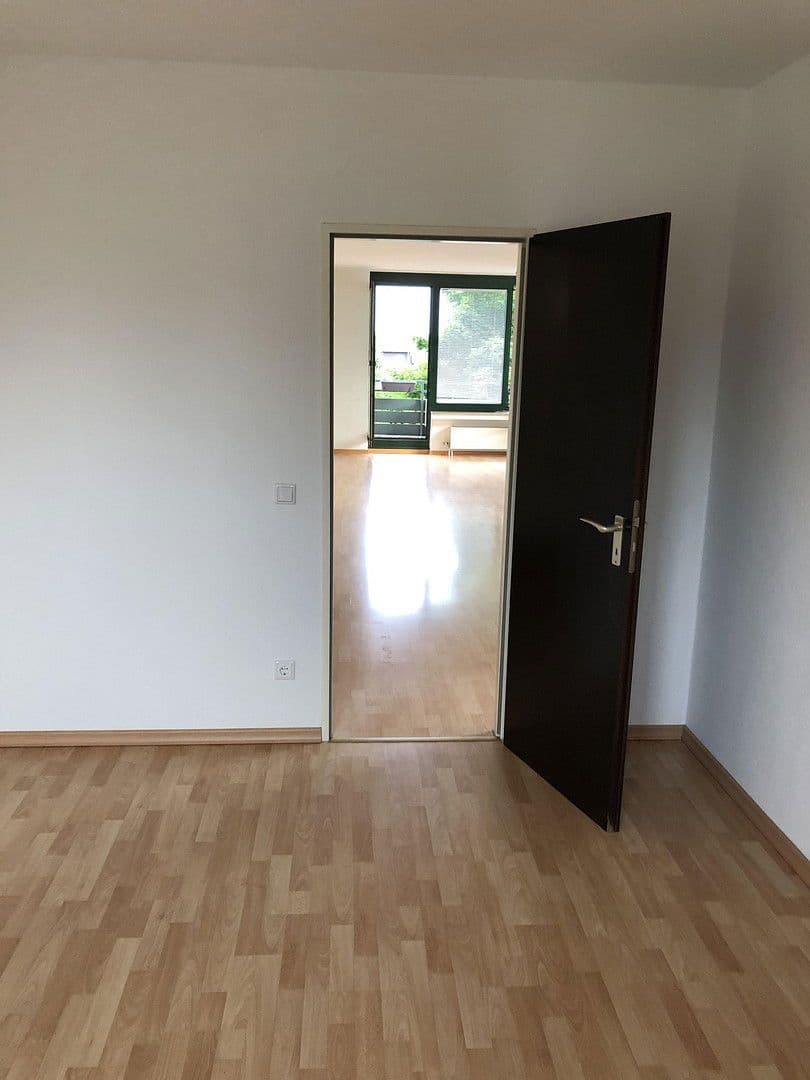 Predaj bytu 3-izbový 85 m², Anna-Seghers-Str. 8, Monheim am Rhein, Severné Porýnie - Westfálsko Predaj bytu 3-izbový 85 m², Anna-Seghers-Str. 8, Monheim am Rhein, Severné Porýnie - Westfálsko