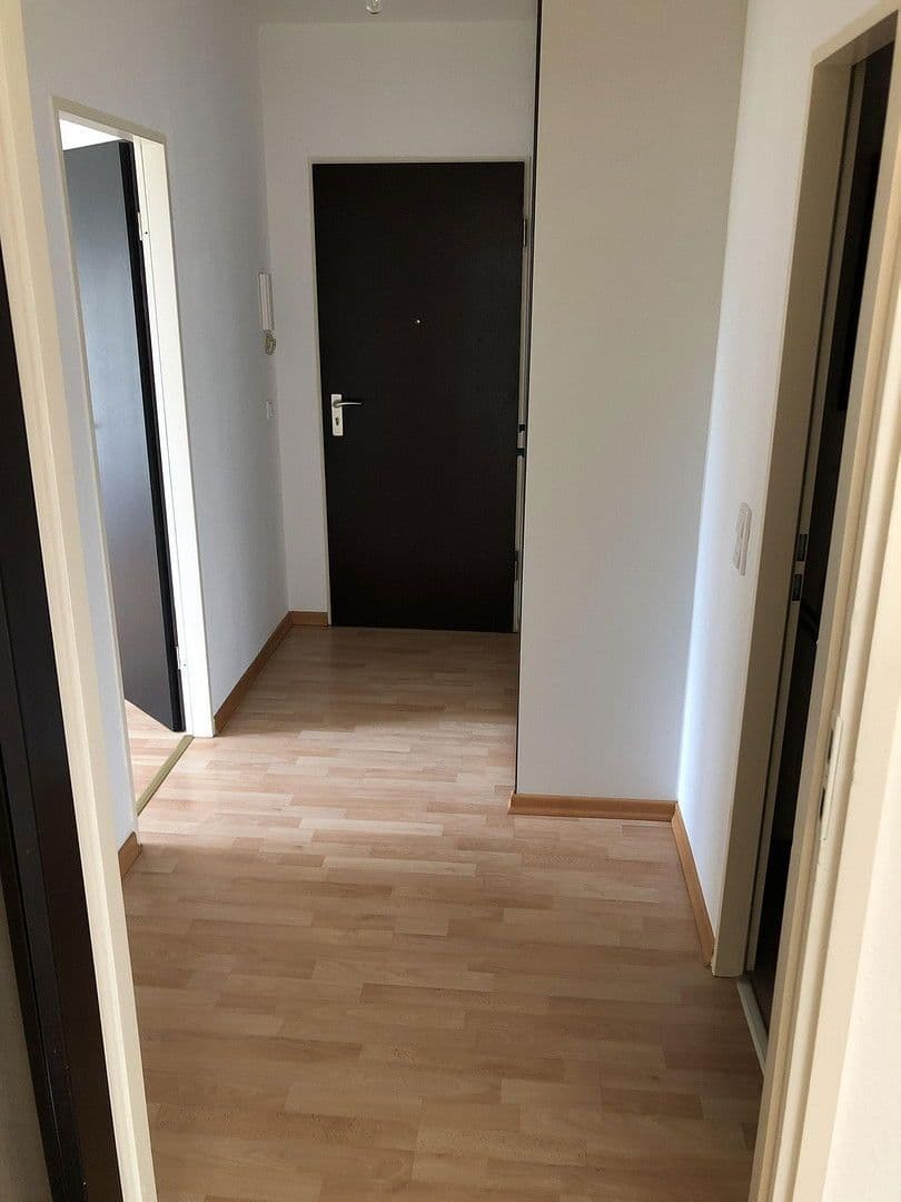 Predaj bytu 3-izbový 85 m², Anna-Seghers-Str. 8, Monheim am Rhein, Severné Porýnie - Westfálsko Predaj bytu 3-izbový 85 m², Anna-Seghers-Str. 8, Monheim am Rhein, Severné Porýnie - Westfálsko