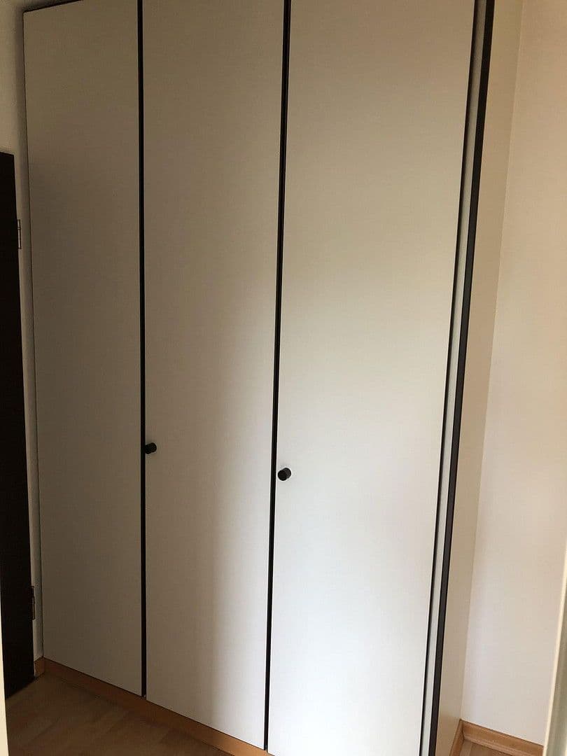 Predaj bytu 3-izbový 85 m², Anna-Seghers-Str. 8, Monheim am Rhein, Severné Porýnie - Westfálsko Predaj bytu 3-izbový 85 m², Anna-Seghers-Str. 8, Monheim am Rhein, Severné Porýnie - Westfálsko