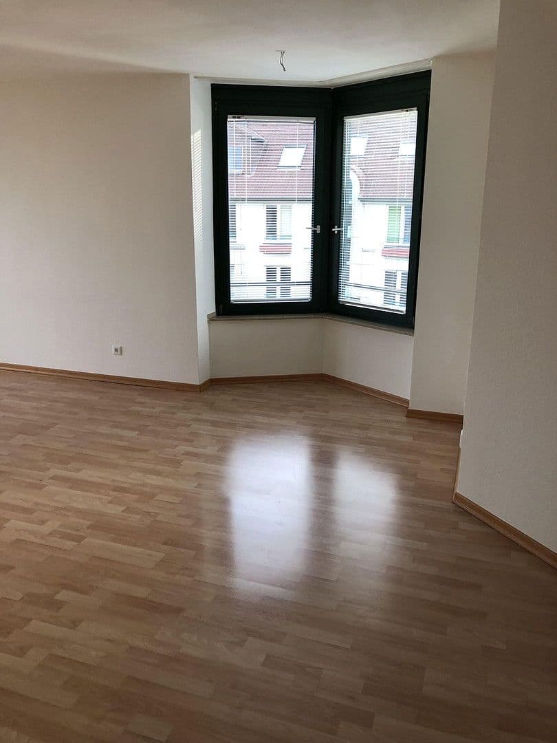 Predaj bytu 3-izbový 85 m², Anna-Seghers-Str. 8, Monheim am Rhein, Severné Porýnie - Westfálsko Predaj bytu 3-izbový 85 m², Anna-Seghers-Str. 8, Monheim am Rhein, Severné Porýnie - Westfálsko