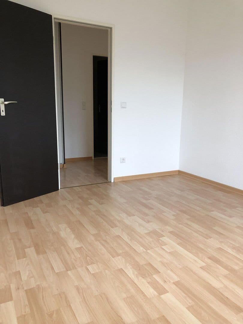 Predaj bytu 3-izbový 85 m², Anna-Seghers-Str. 8, Monheim am Rhein, Severné Porýnie - Westfálsko Predaj bytu 3-izbový 85 m², Anna-Seghers-Str. 8, Monheim am Rhein, Severné Porýnie - Westfálsko