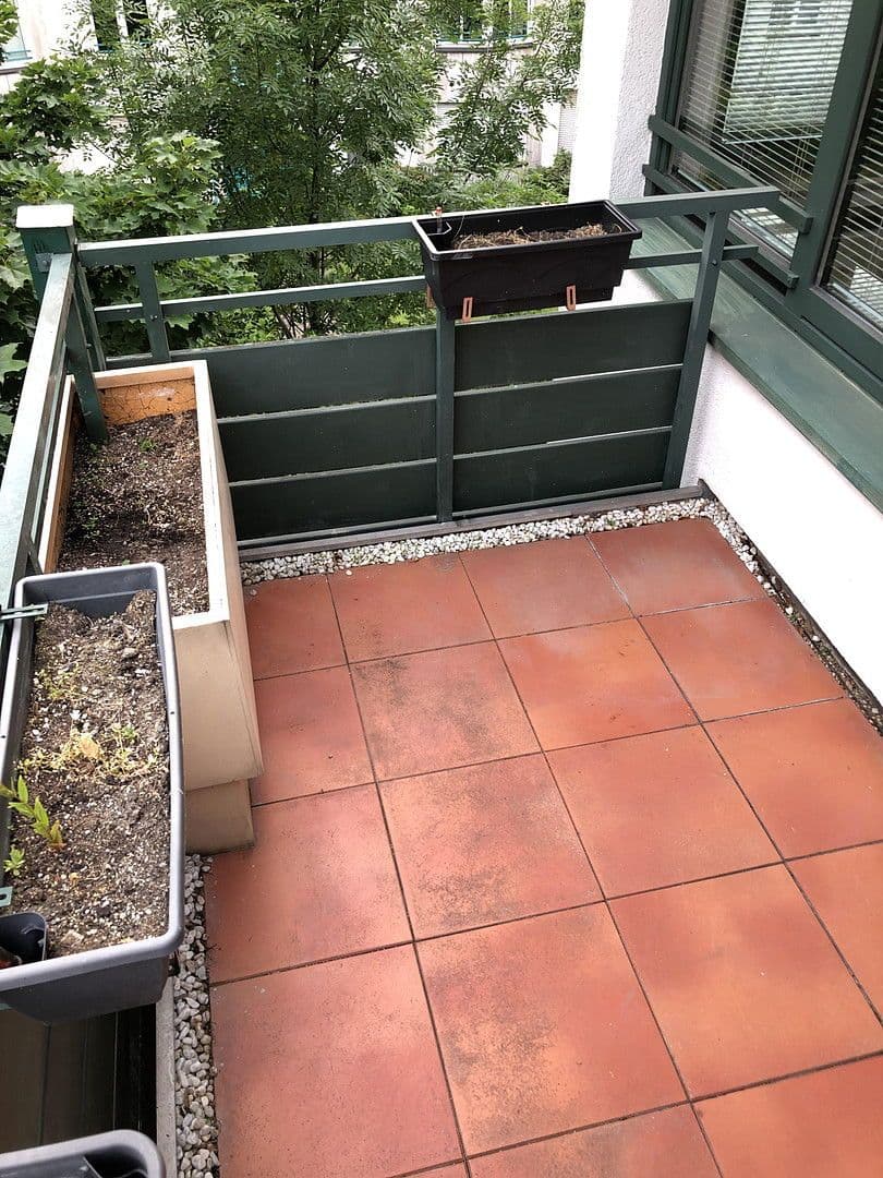 Predaj bytu 3-izbový 85 m², Anna-Seghers-Str. 8, Monheim am Rhein, Severné Porýnie - Westfálsko Predaj bytu 3-izbový 85 m², Anna-Seghers-Str. 8, Monheim am Rhein, Severné Porýnie - Westfálsko