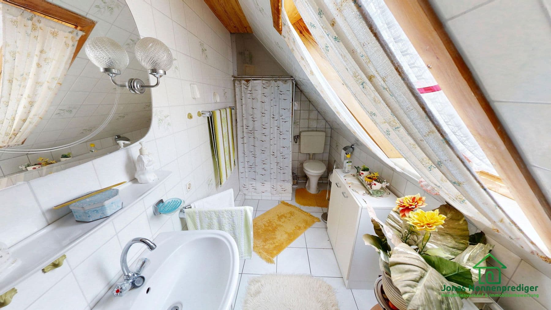 Predaj domu 158 m², pozemek 775 m², Dorfstraße 14, Zickhusen, Meklenbursko-Predpomoransko Predaj domu 158 m², pozemek 775 m², Dorfstraße 14, Zickhusen, Meklenbursko-Predpomoransko