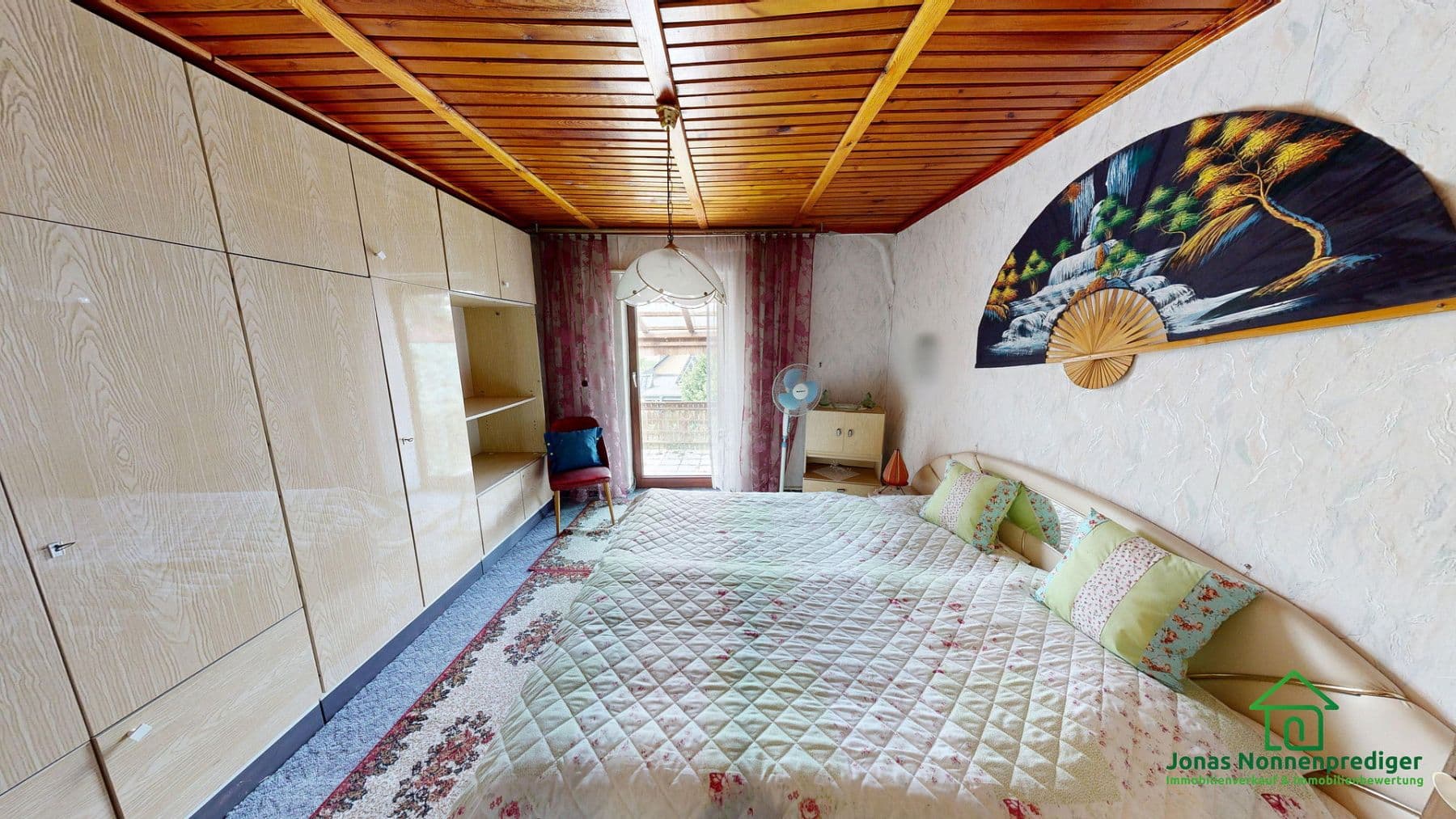 Predaj domu 158 m², pozemek 775 m², Dorfstraße 14, Zickhusen, Meklenbursko-Predpomoransko Predaj domu 158 m², pozemek 775 m², Dorfstraße 14, Zickhusen, Meklenbursko-Predpomoransko