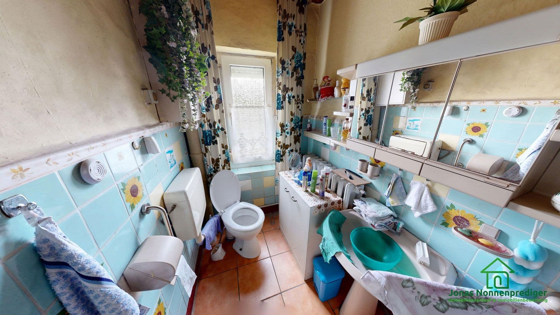 Predaj domu 158 m², pozemek 775 m², Dorfstraße 14, Zickhusen, Meklenbursko-Predpomoransko Predaj domu 158 m², pozemek 775 m², Dorfstraße 14, Zickhusen, Meklenbursko-Predpomoransko