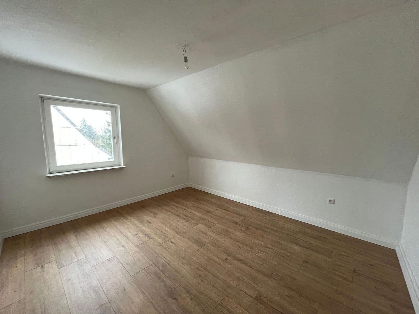 Prenájom bytu 2-izbový 50 m², Stolpmünder Str. 15, Glückstadt, Šlezvicko-Holštajnsko Prenájom bytu 2-izbový 50 m², Stolpmünder Str. 15, Glückstadt, Šlezvicko-Holštajnsko