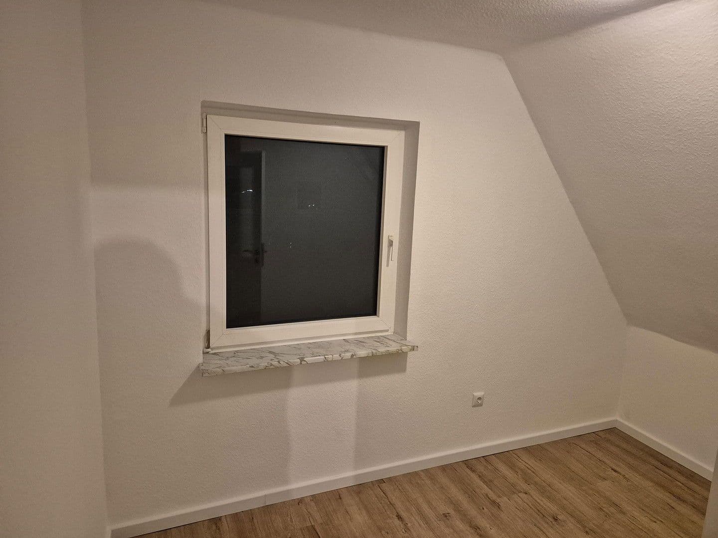 Prenájom bytu 2-izbový 50 m², Stolpmünder Str. 13, Glückstadt, Šlezvicko-Holštajnsko Prenájom bytu 2-izbový 50 m², Stolpmünder Str. 13, Glückstadt, Šlezvicko-Holštajnsko