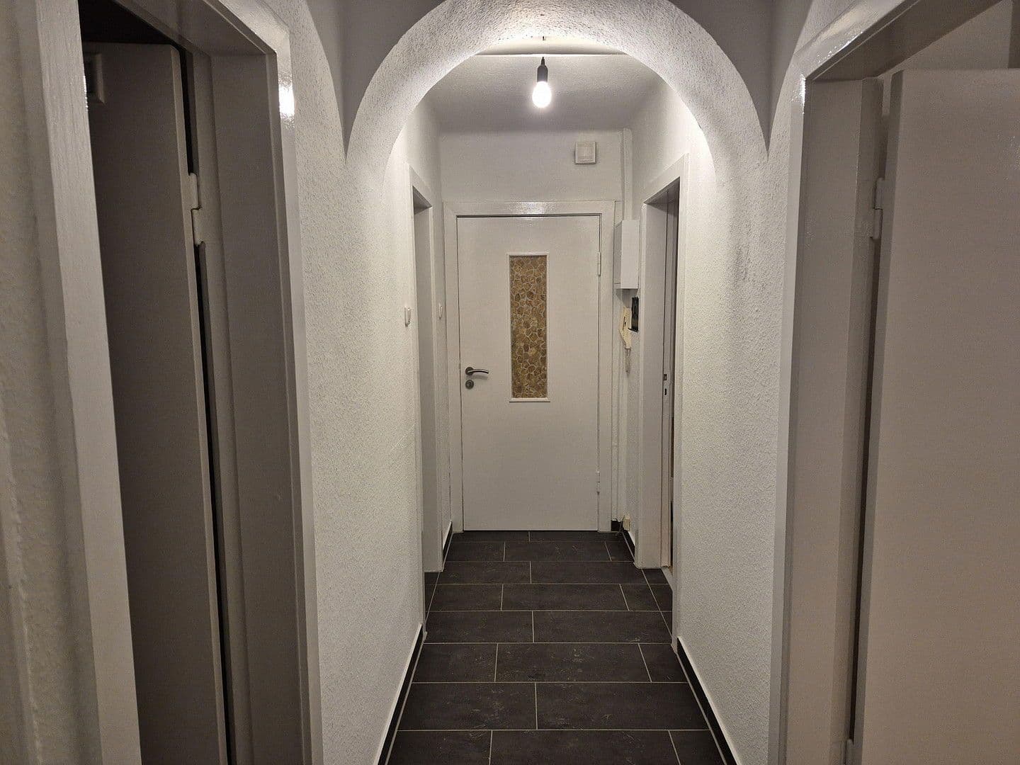 Prenájom bytu 2-izbový 50 m², Stolpmünder Str. 13, Glückstadt, Šlezvicko-Holštajnsko Prenájom bytu 2-izbový 50 m², Stolpmünder Str. 13, Glückstadt, Šlezvicko-Holštajnsko