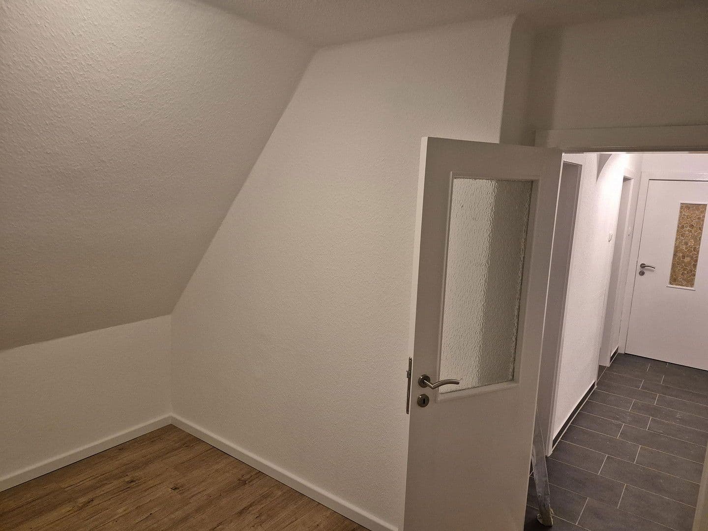 Prenájom bytu 2-izbový 50 m², Stolpmünder Str. 13, Glückstadt, Šlezvicko-Holštajnsko Prenájom bytu 2-izbový 50 m², Stolpmünder Str. 13, Glückstadt, Šlezvicko-Holštajnsko