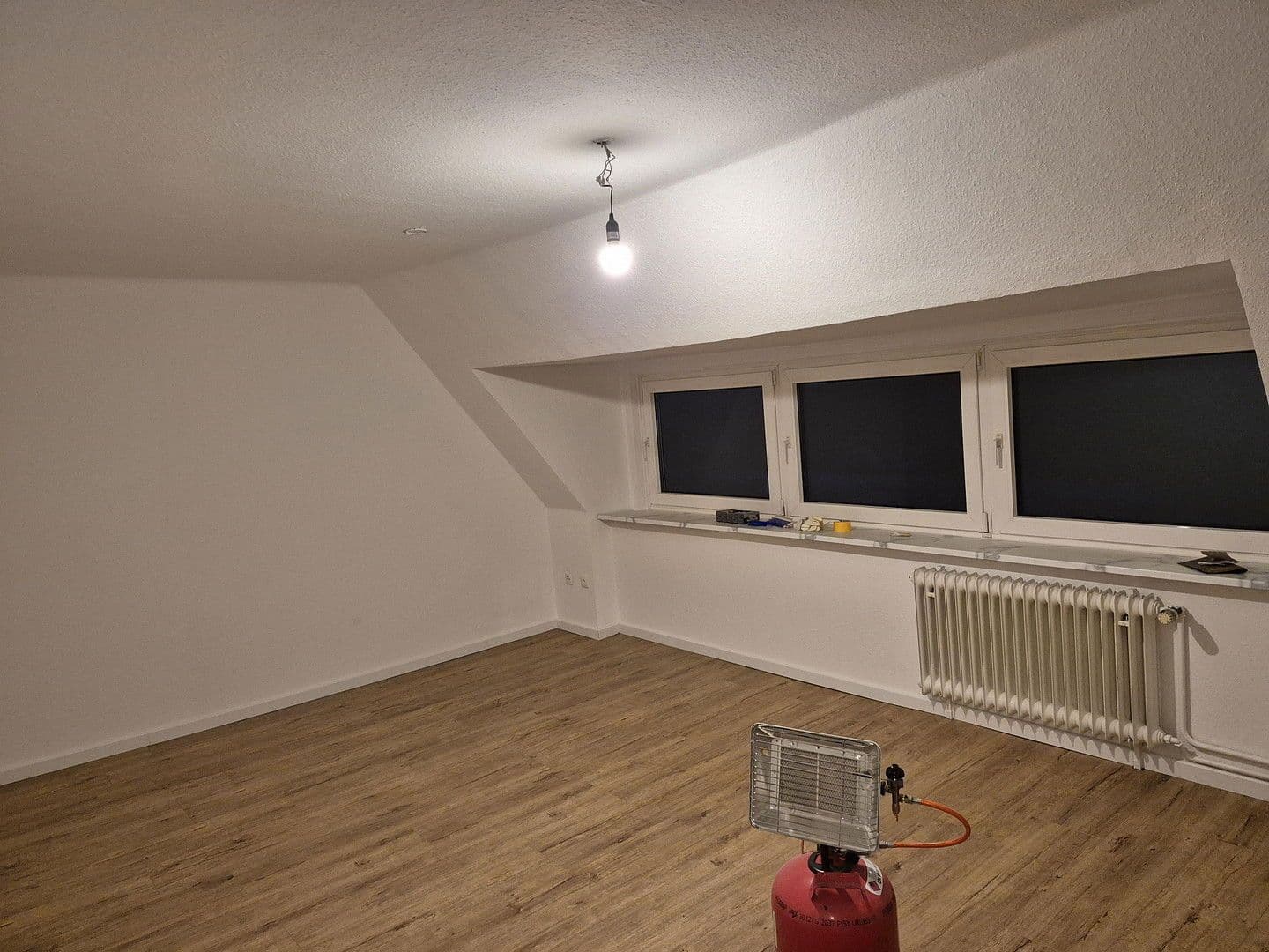 Prenájom bytu 2-izbový 50 m², Stolpmünder Str. 13, Glückstadt, Šlezvicko-Holštajnsko Prenájom bytu 2-izbový 50 m², Stolpmünder Str. 13, Glückstadt, Šlezvicko-Holštajnsko
