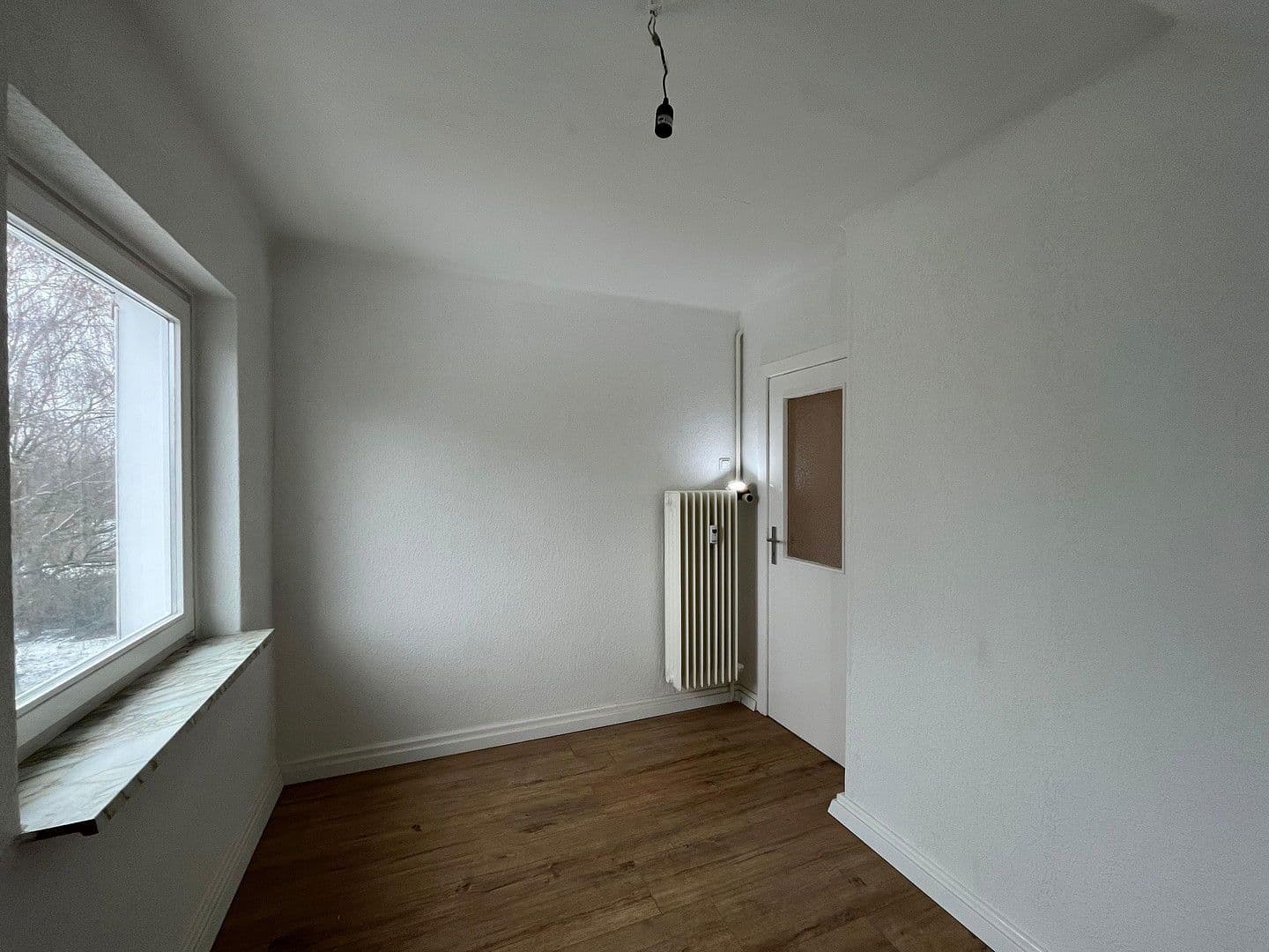 Prenájom bytu 2-izbový 50 m², Stolpmünder Str. 15, Glückstadt, Šlezvicko-Holštajnsko Prenájom bytu 2-izbový 50 m², Stolpmünder Str. 15, Glückstadt, Šlezvicko-Holštajnsko