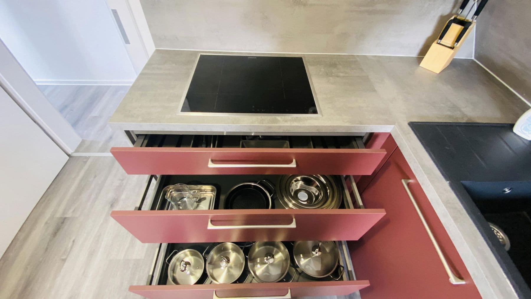 Prenájom bytu 3-izbový 46 m², Adalbert-Stifter-Straße 12, Uttenreuth, Bavorsko Prenájom bytu 3-izbový 46 m², Adalbert-Stifter-Straße 12, Uttenreuth, Bavorsko