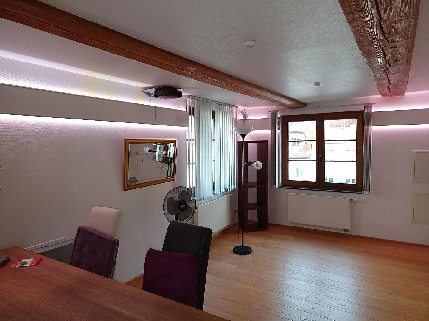 Prenájom bytu 3-izbový 68 m², Konstanz, Bádensko-Wurttembersko Prenájom bytu 3-izbový 68 m², Konstanz, Bádensko-Wurttembersko