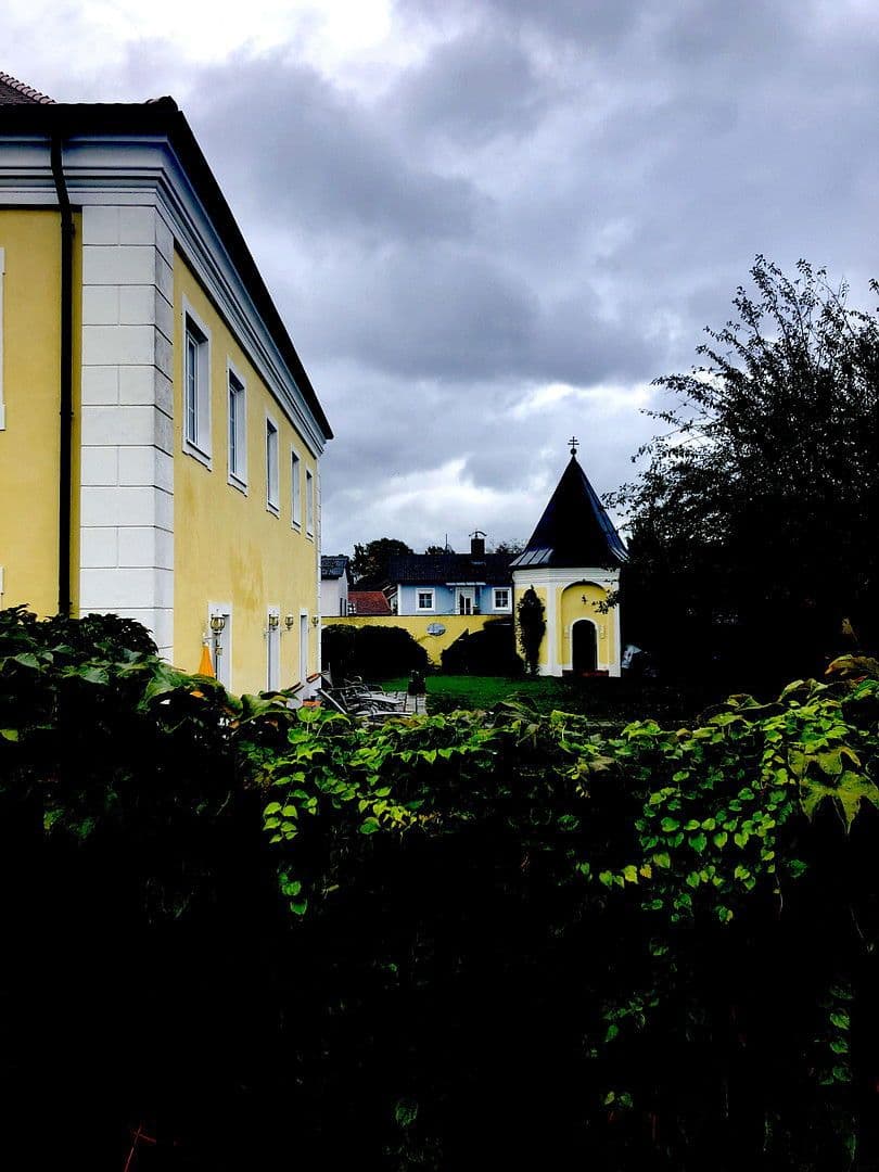 Predaj bytu 1-izbový 25 m², Pfarrer Stirner Str. 3-5, Kirchham, Bavorsko Predaj bytu 1-izbový 25 m², Pfarrer Stirner Str. 3-5, Kirchham, Bavorsko