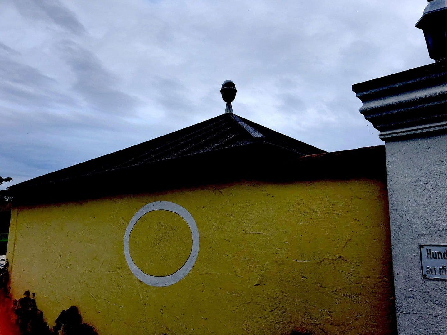 Predaj bytu 1-izbový 25 m², Pfarrer Stirner Str. 3-5, Kirchham, Bavorsko Predaj bytu 1-izbový 25 m², Pfarrer Stirner Str. 3-5, Kirchham, Bavorsko