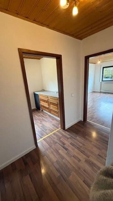 Prenájom bytu 1-izbový 42 m², Schwarzhölzlstraße 6, Karlsfeld, Bavorsko Prenájom bytu 1-izbový 42 m², Schwarzhölzlstraße 6, Karlsfeld, Bavorsko