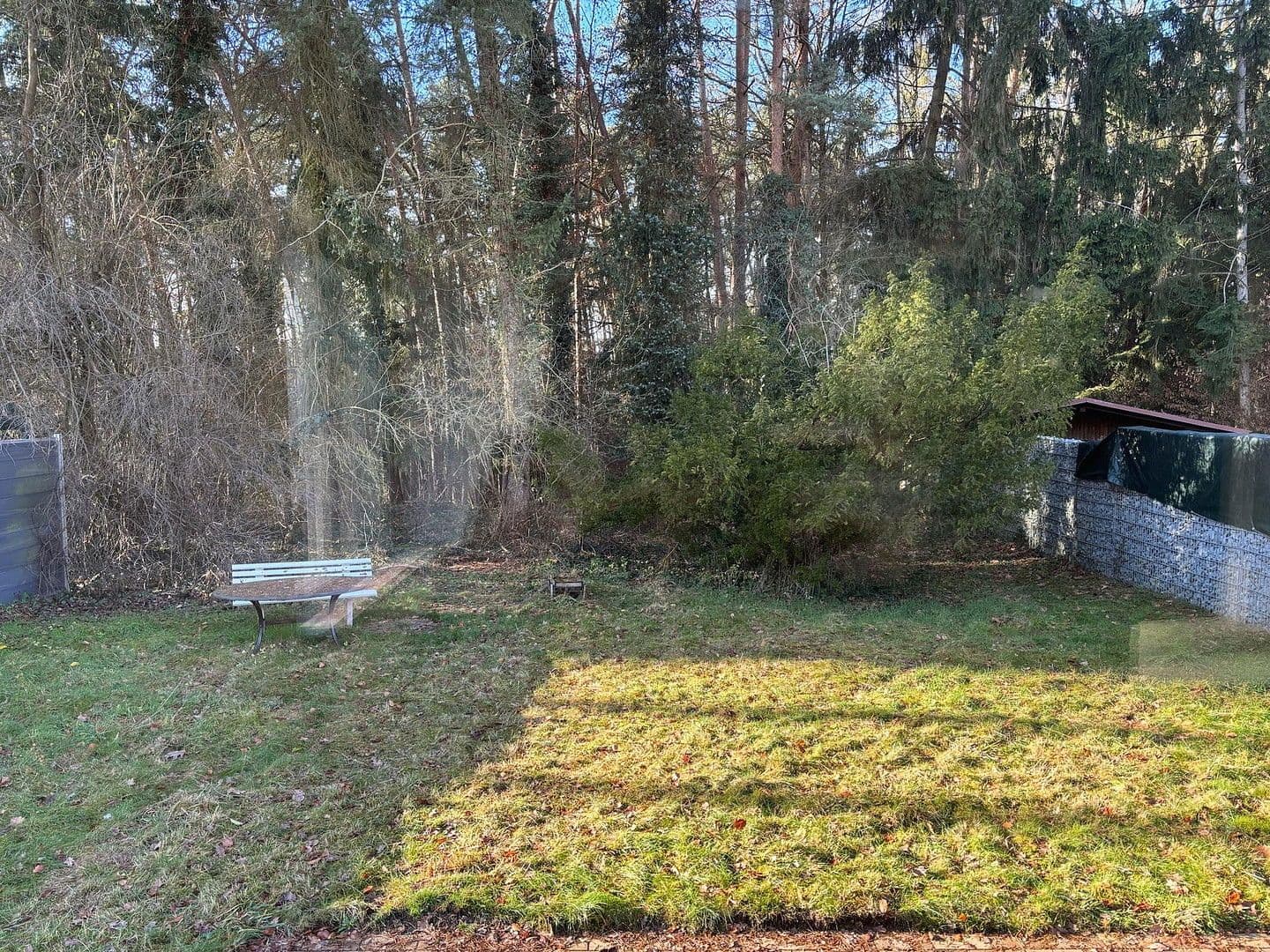 Predaj domu 137 m², pozemek 693 m², Schwarzach 5, Schwabach, Bavorsko Predaj domu 137 m², pozemek 693 m², Schwarzach 5, Schwabach, Bavorsko