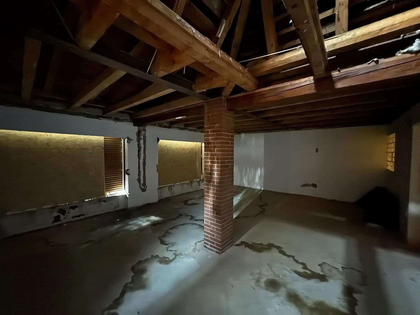 Predaj domu 137 m², pozemek 693 m², Schwarzach 5, Schwabach, Bavorsko Predaj domu 137 m², pozemek 693 m², Schwarzach 5, Schwabach, Bavorsko