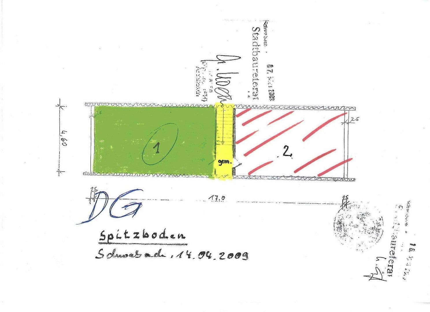 Predaj domu 137 m², pozemek 693 m², Schwarzach 5, Schwabach, Bavorsko Predaj domu 137 m², pozemek 693 m², Schwarzach 5, Schwabach, Bavorsko