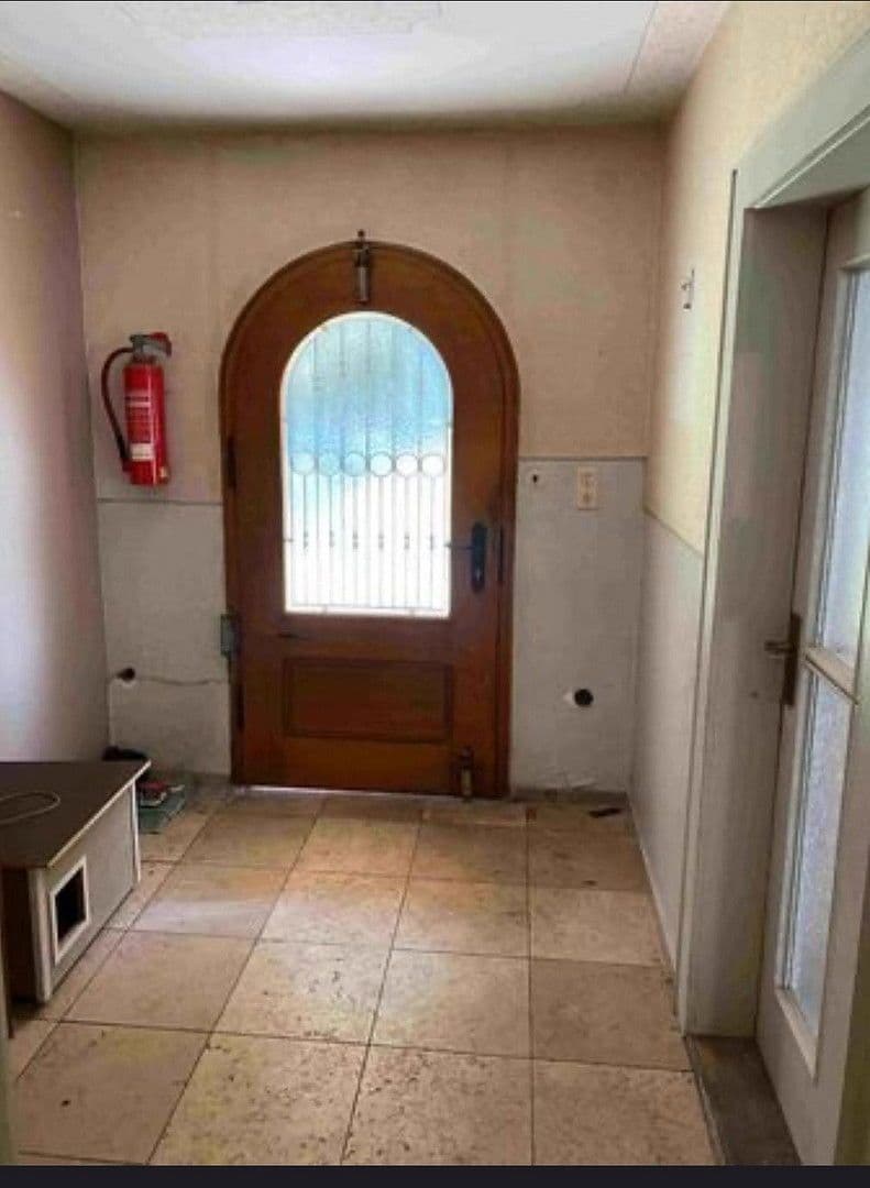 Predaj domu 137 m², pozemek 693 m², Schwarzach 5, Schwabach, Bavorsko Predaj domu 137 m², pozemek 693 m², Schwarzach 5, Schwabach, Bavorsko