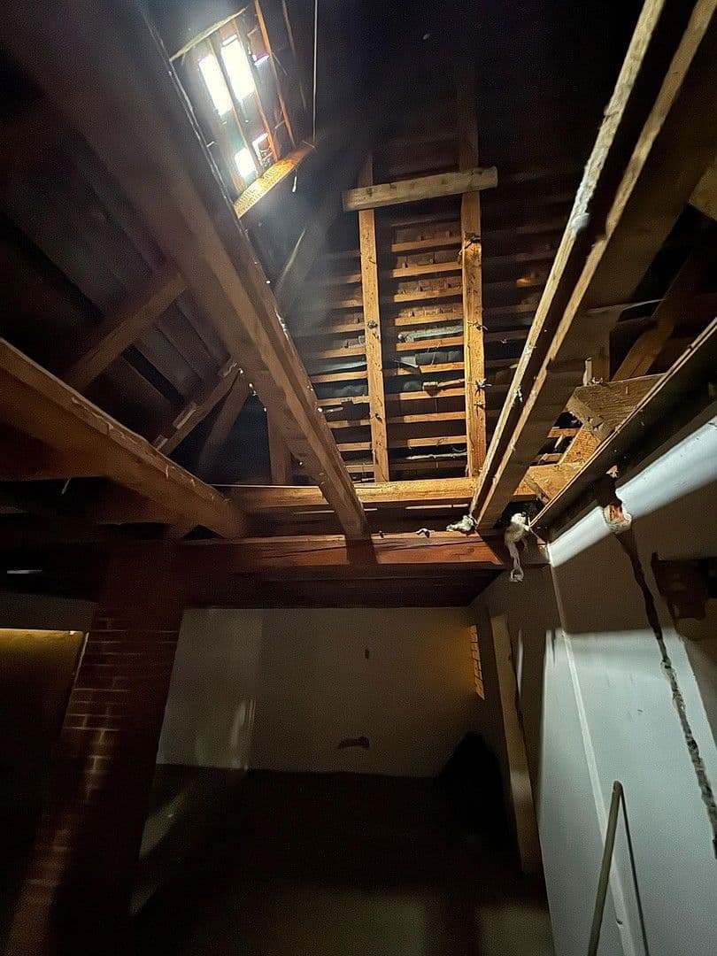 Predaj domu 137 m², pozemek 693 m², Schwarzach 5, Schwabach, Bavorsko Predaj domu 137 m², pozemek 693 m², Schwarzach 5, Schwabach, Bavorsko