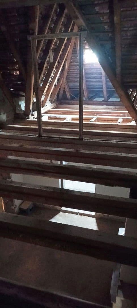 Predaj domu 137 m², pozemek 693 m², Schwarzach 5, Schwabach, Bavorsko Predaj domu 137 m², pozemek 693 m², Schwarzach 5, Schwabach, Bavorsko