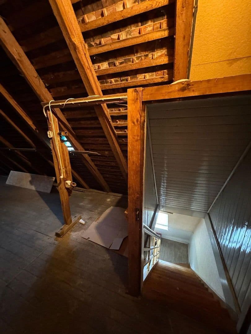 Predaj domu 137 m², pozemek 693 m², Schwarzach 5, Schwabach, Bavorsko Predaj domu 137 m², pozemek 693 m², Schwarzach 5, Schwabach, Bavorsko