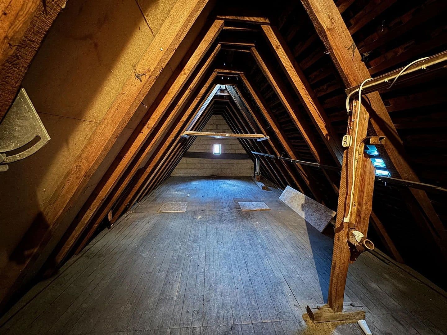 Predaj domu 137 m², pozemek 693 m², Schwarzach 5, Schwabach, Bavorsko Predaj domu 137 m², pozemek 693 m², Schwarzach 5, Schwabach, Bavorsko