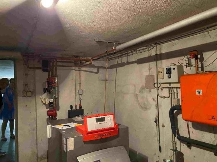 Predaj domu 137 m², pozemek 693 m², Schwarzach 5, Schwabach, Bavorsko Predaj domu 137 m², pozemek 693 m², Schwarzach 5, Schwabach, Bavorsko