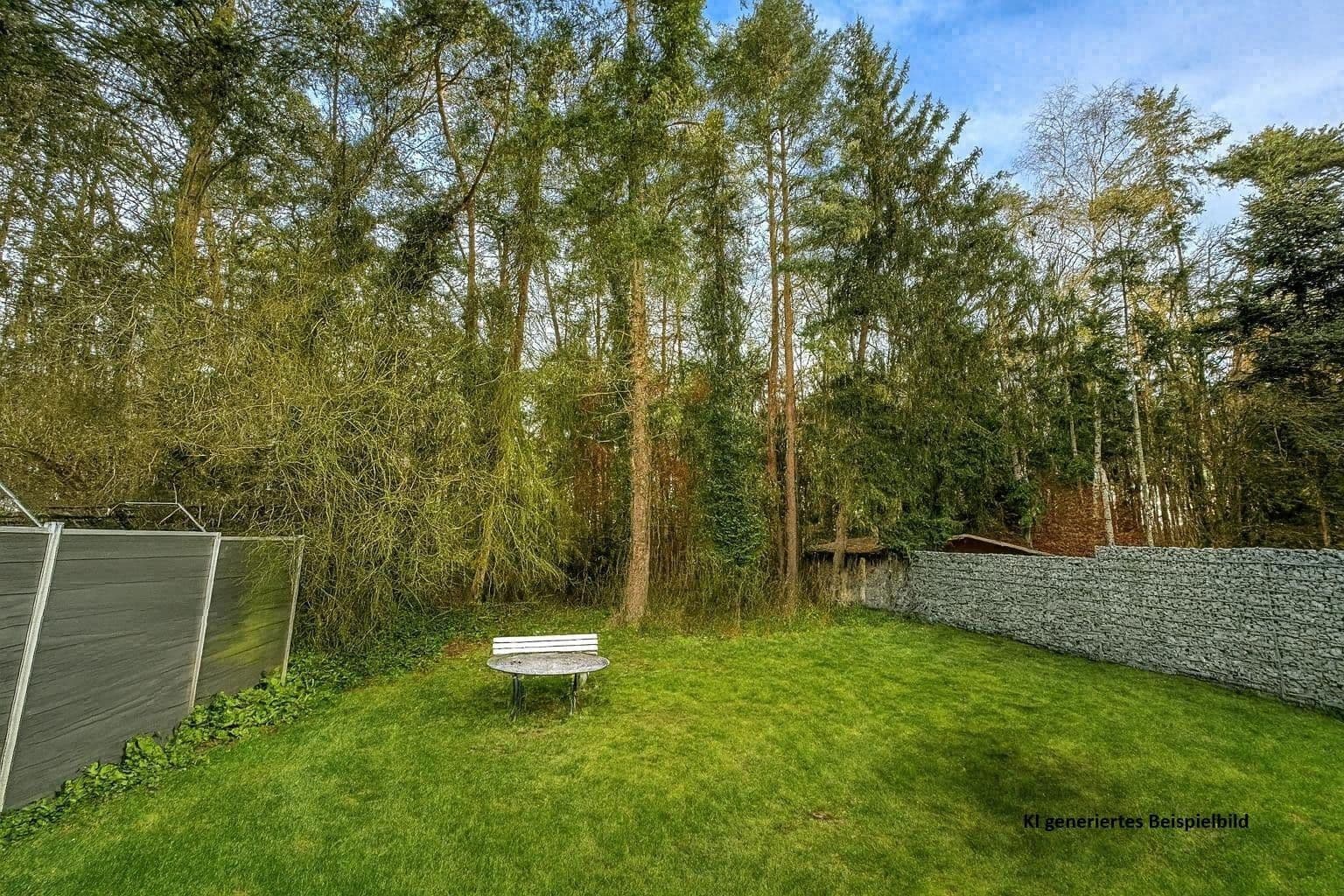 Predaj domu 137 m², pozemek 693 m², Schwarzach 5, Schwabach, Bavorsko Predaj domu 137 m², pozemek 693 m², Schwarzach 5, Schwabach, Bavorsko