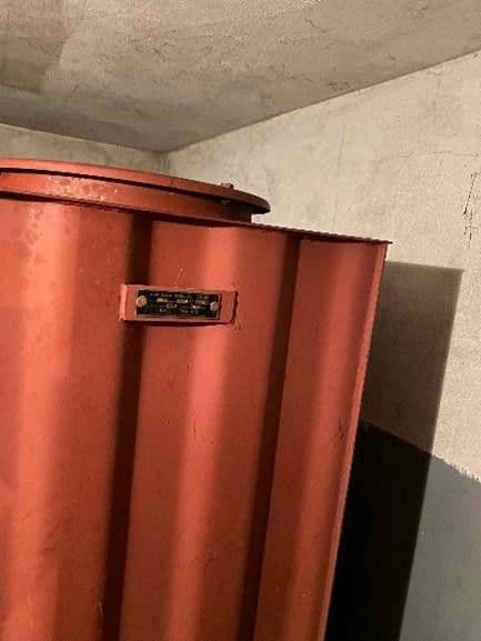 Predaj domu 137 m², pozemek 693 m², Schwarzach 5, Schwabach, Bavorsko Predaj domu 137 m², pozemek 693 m², Schwarzach 5, Schwabach, Bavorsko