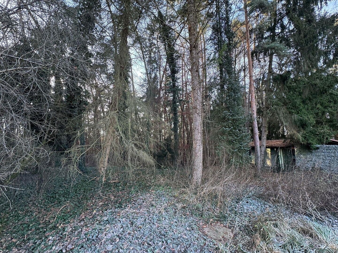 Predaj domu 137 m², pozemek 693 m², Schwarzach 5, Schwabach, Bavorsko Predaj domu 137 m², pozemek 693 m², Schwarzach 5, Schwabach, Bavorsko