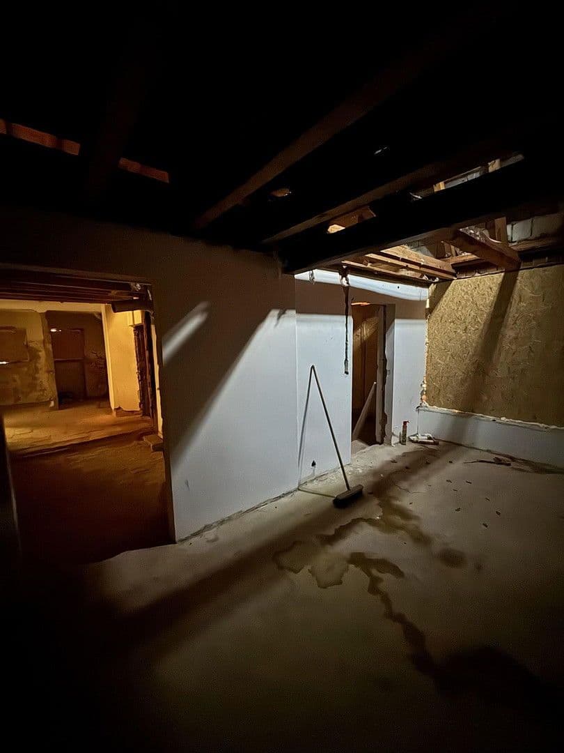 Predaj domu 137 m², pozemek 693 m², Schwarzach 5, Schwabach, Bavorsko Predaj domu 137 m², pozemek 693 m², Schwarzach 5, Schwabach, Bavorsko