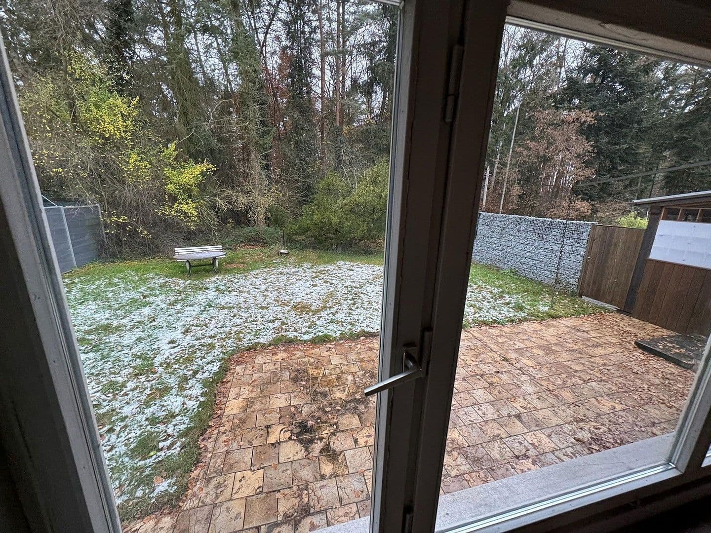 Predaj domu 137 m², pozemek 693 m², Schwarzach 5, Schwabach, Bavorsko Predaj domu 137 m², pozemek 693 m², Schwarzach 5, Schwabach, Bavorsko