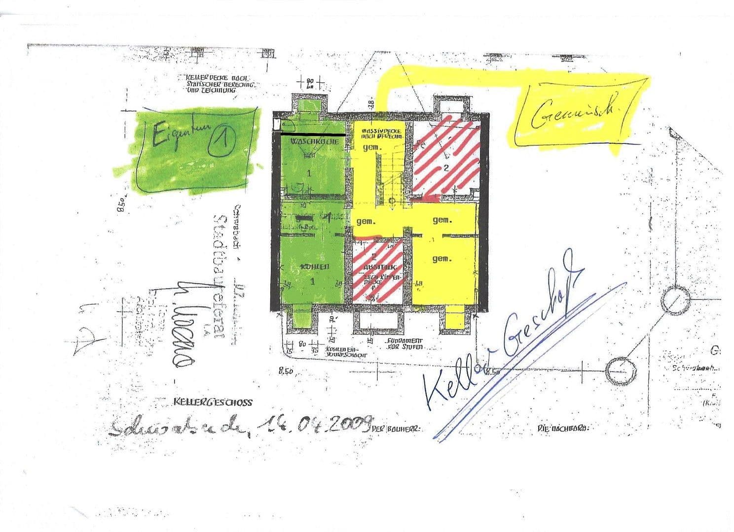 Predaj domu 137 m², pozemek 693 m², Schwarzach 5, Schwabach, Bavorsko Predaj domu 137 m², pozemek 693 m², Schwarzach 5, Schwabach, Bavorsko