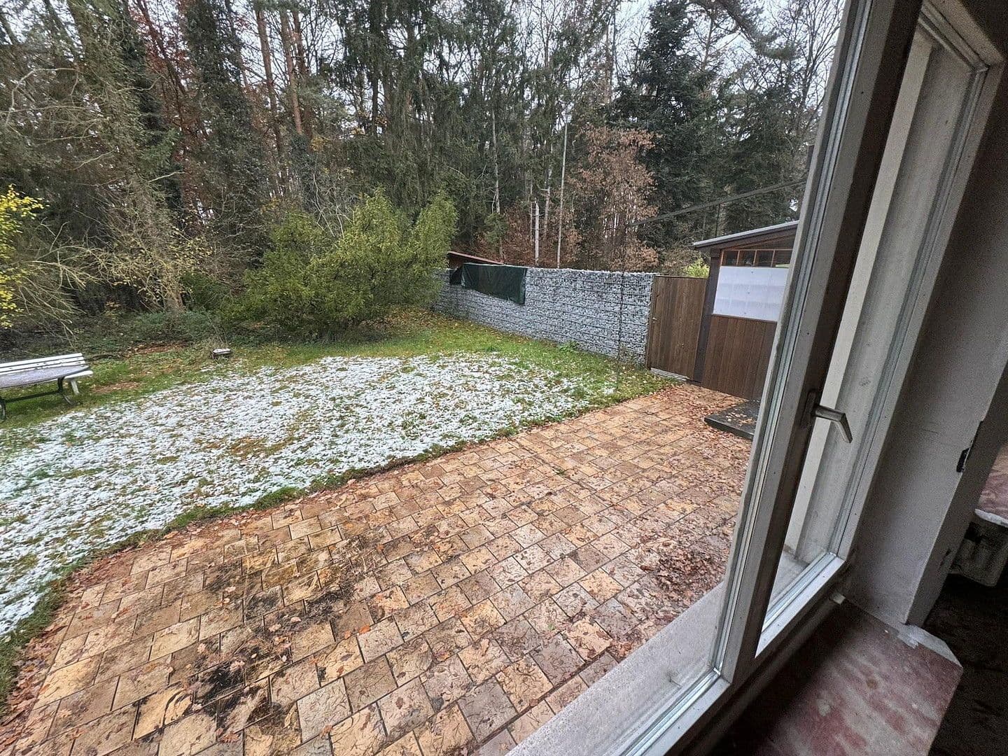 Predaj domu 137 m², pozemek 693 m², Schwarzach 5, Schwabach, Bavorsko Predaj domu 137 m², pozemek 693 m², Schwarzach 5, Schwabach, Bavorsko