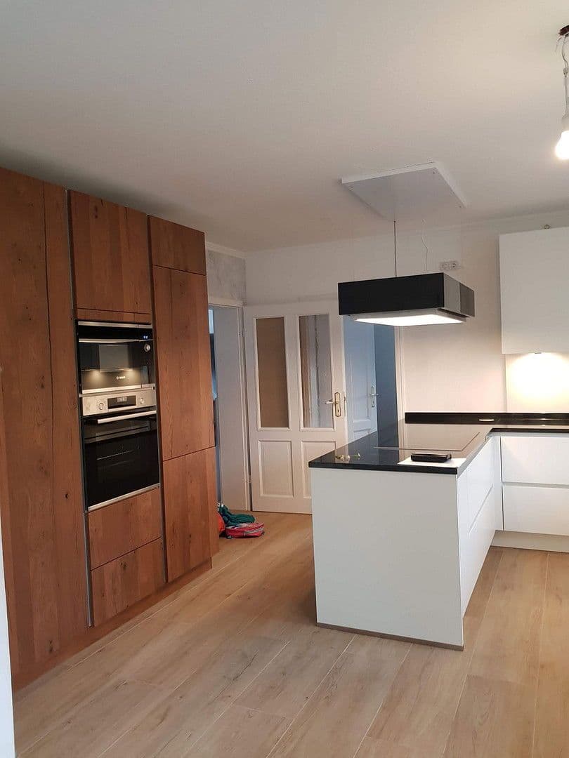 Predaj domu 199 m², pozemek 1.268 m², Lindlar, Severné Porýnie - Westfálsko Predaj domu 199 m², pozemek 1.268 m², Lindlar, Severné Porýnie - Westfálsko