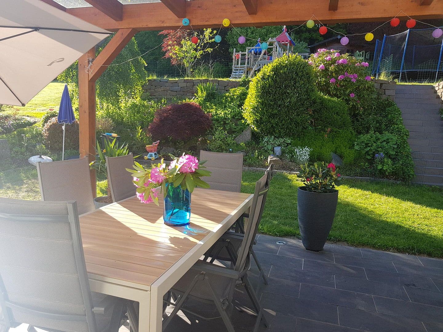 Predaj domu 199 m², pozemek 1.268 m², Lindlar, Severné Porýnie - Westfálsko Predaj domu 199 m², pozemek 1.268 m², Lindlar, Severné Porýnie - Westfálsko