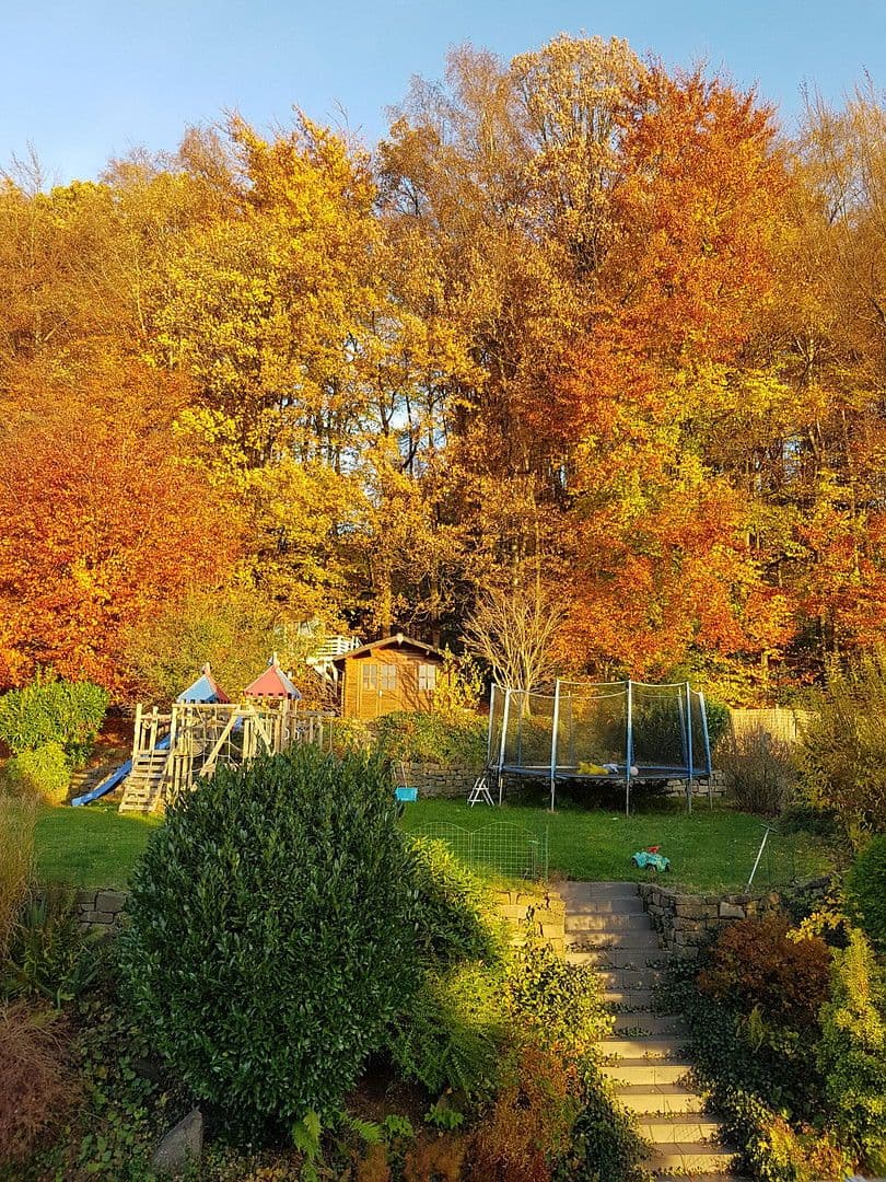 Predaj domu 199 m², pozemek 1.268 m², Lindlar, Severné Porýnie - Westfálsko Predaj domu 199 m², pozemek 1.268 m², Lindlar, Severné Porýnie - Westfálsko