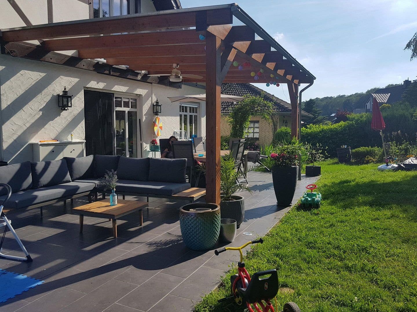 Predaj domu 199 m², pozemek 1.268 m², Lindlar, Severné Porýnie - Westfálsko Predaj domu 199 m², pozemek 1.268 m², Lindlar, Severné Porýnie - Westfálsko