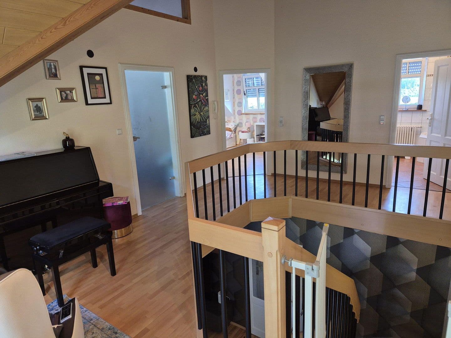 Predaj domu 199 m², pozemek 1.268 m², Lindlar, Severné Porýnie - Westfálsko Predaj domu 199 m², pozemek 1.268 m², Lindlar, Severné Porýnie - Westfálsko