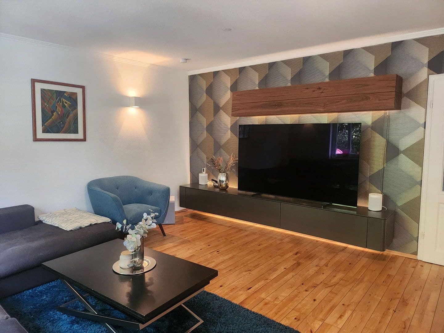 Predaj domu 199 m², pozemek 1.268 m², Lindlar, Severné Porýnie - Westfálsko Predaj domu 199 m², pozemek 1.268 m², Lindlar, Severné Porýnie - Westfálsko