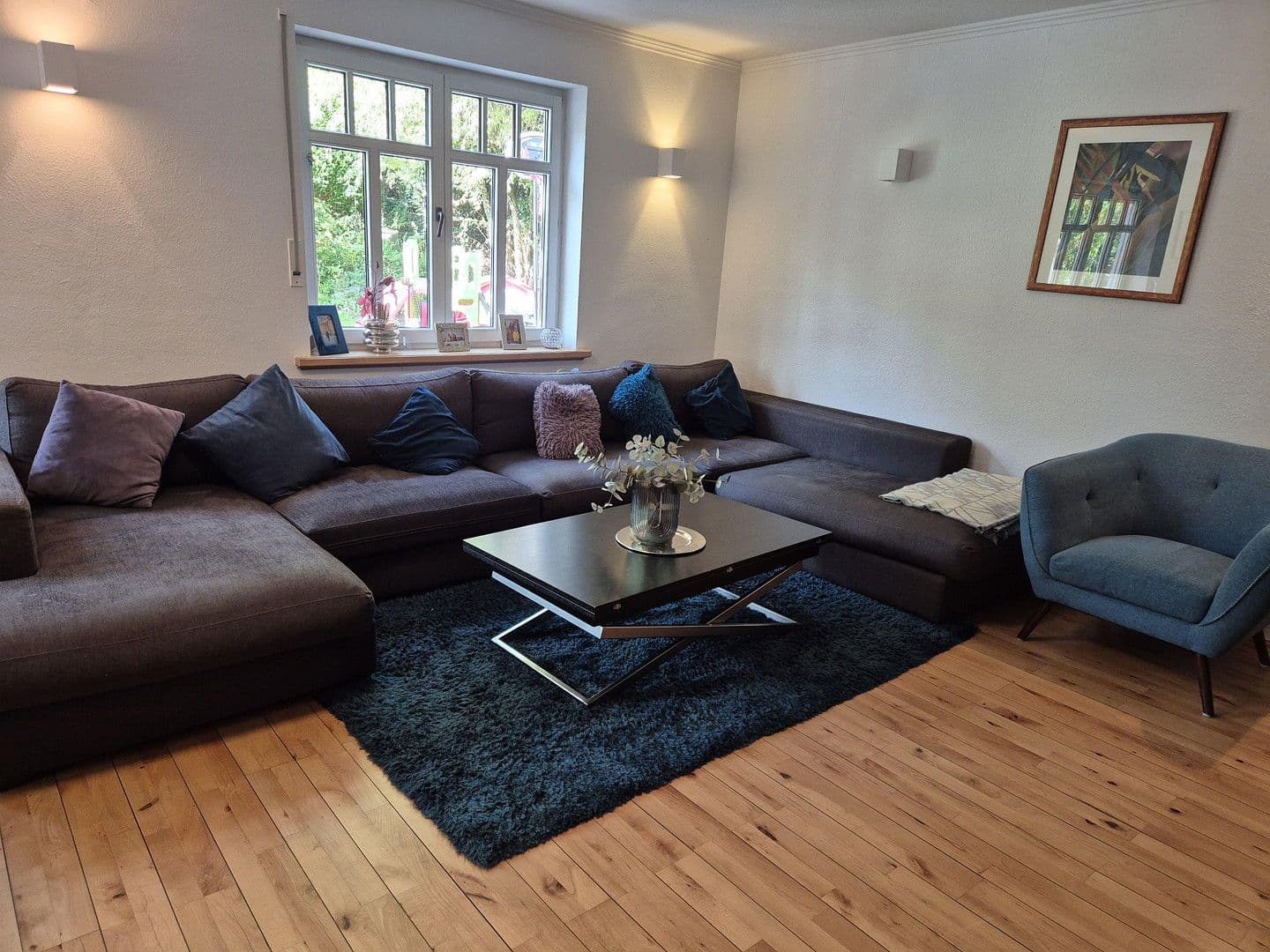 Predaj domu 199 m², pozemek 1.268 m², Lindlar, Severné Porýnie - Westfálsko Predaj domu 199 m², pozemek 1.268 m², Lindlar, Severné Porýnie - Westfálsko