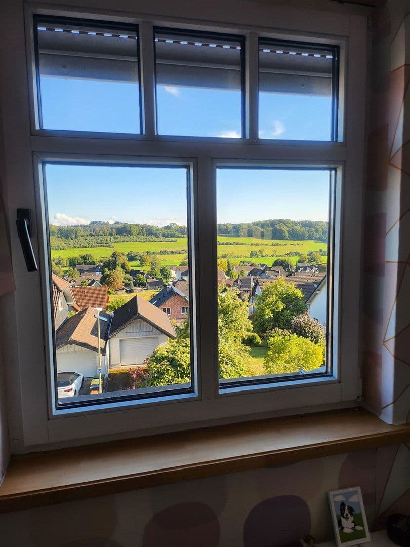 Predaj domu 199 m², pozemek 1.268 m², Lindlar, Severné Porýnie - Westfálsko Predaj domu 199 m², pozemek 1.268 m², Lindlar, Severné Porýnie - Westfálsko