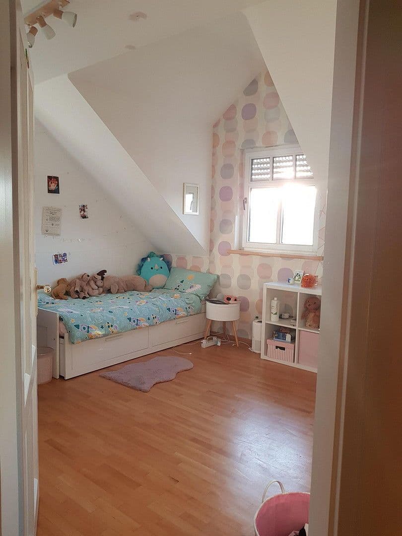 Predaj domu 199 m², pozemek 1.268 m², Lindlar, Severné Porýnie - Westfálsko Predaj domu 199 m², pozemek 1.268 m², Lindlar, Severné Porýnie - Westfálsko