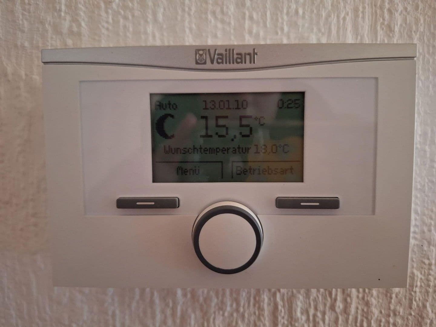 Prenájom bytu 3-izbový 58 m², Sunderlohstr. 11, Hagen, Severné Porýnie - Westfálsko Prenájom bytu 3-izbový 58 m², Sunderlohstr. 11, Hagen, Severné Porýnie - Westfálsko